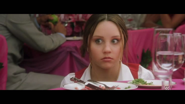 美国][女孩要什么][DVD-RMVB/453M][中字][笑死人亿元票房DVD喜剧