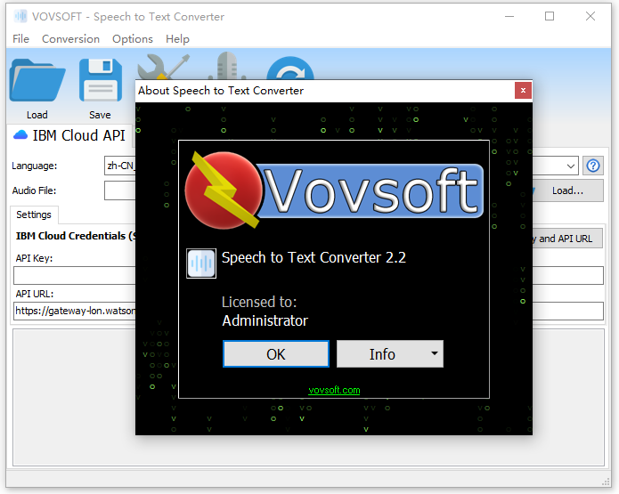 Vovsoft-Speech-To-Text-Converter-01.png